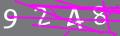 capsa